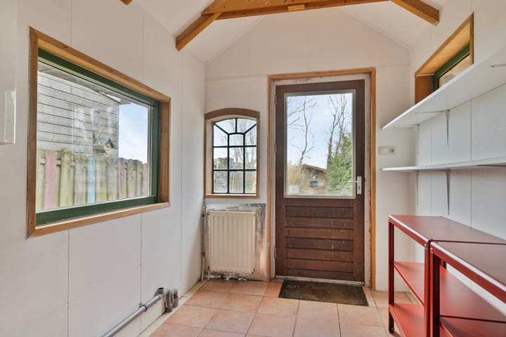 Foto 13 van Kerkelaan 11