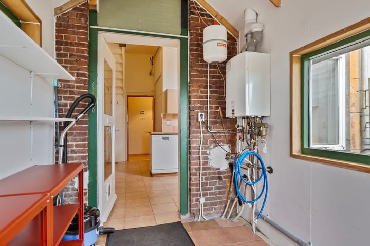 Foto 14 van Kerkelaan 11