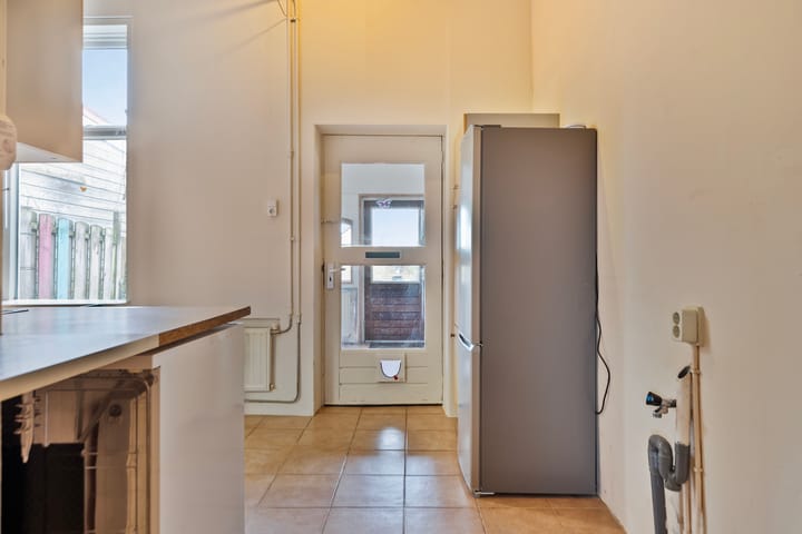 Foto 15 van Kerkelaan 11