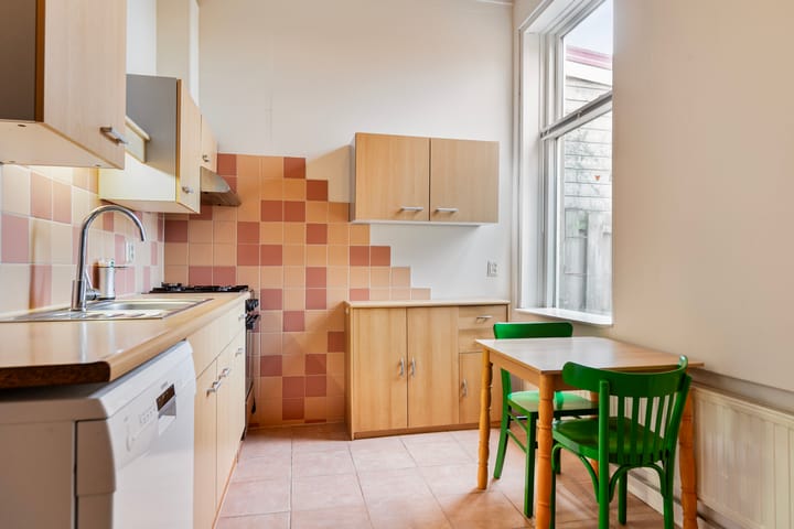 Foto 16 van Kerkelaan 11