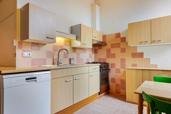 Foto 17 van Kerkelaan 11