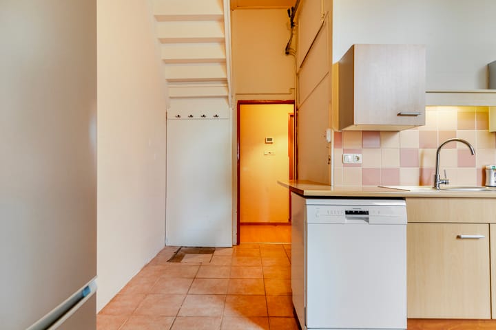 Foto 18 van Kerkelaan 11