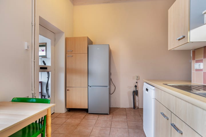 Foto 19 van Kerkelaan 11