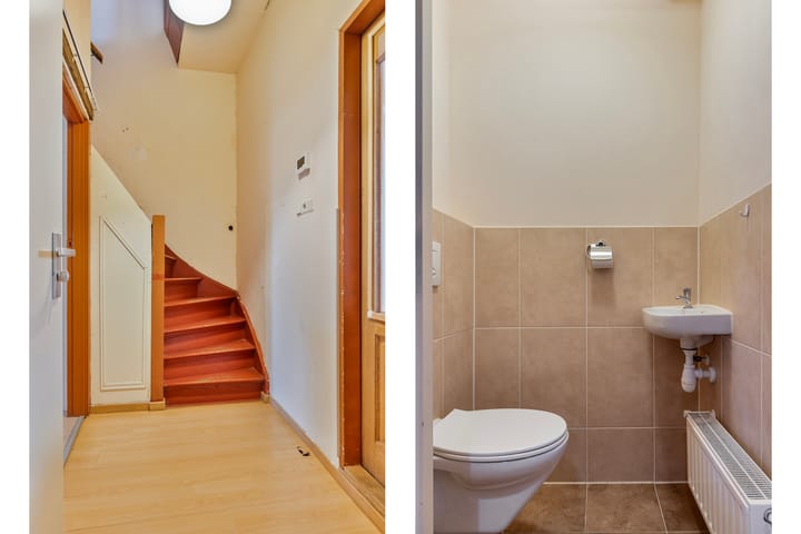 Foto 20 van Kerkelaan 11