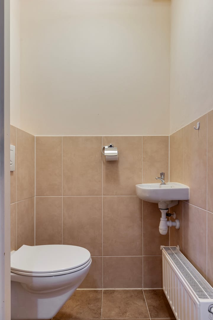 Foto 22 van Kerkelaan 11