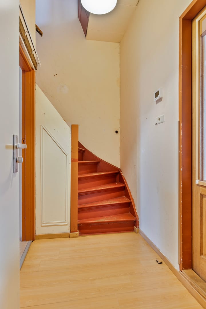 Foto 21 van Kerkelaan 11