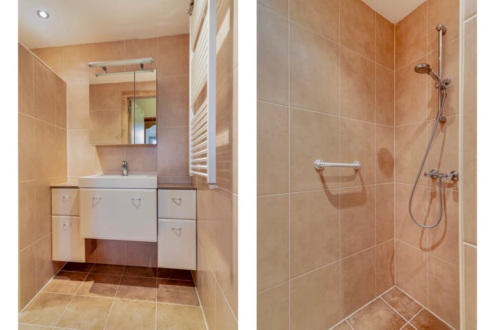 Foto 23 van Kerkelaan 11