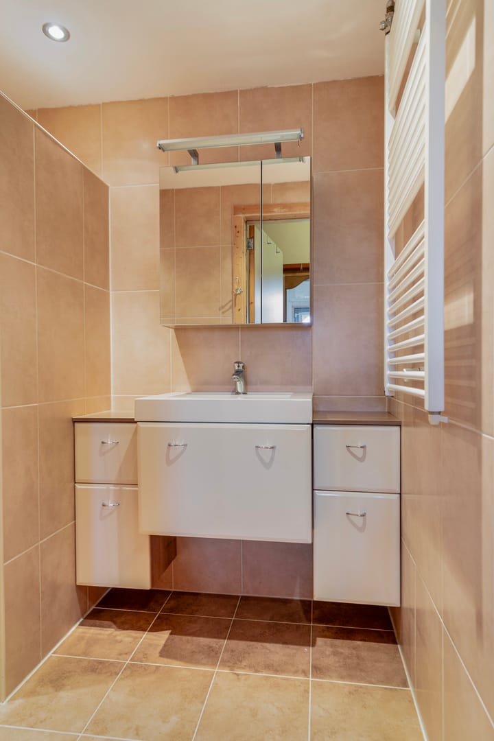 Foto 24 van Kerkelaan 11