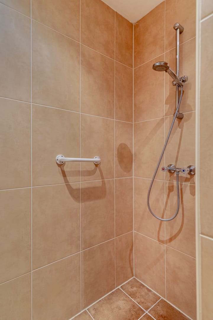 Foto 25 van Kerkelaan 11