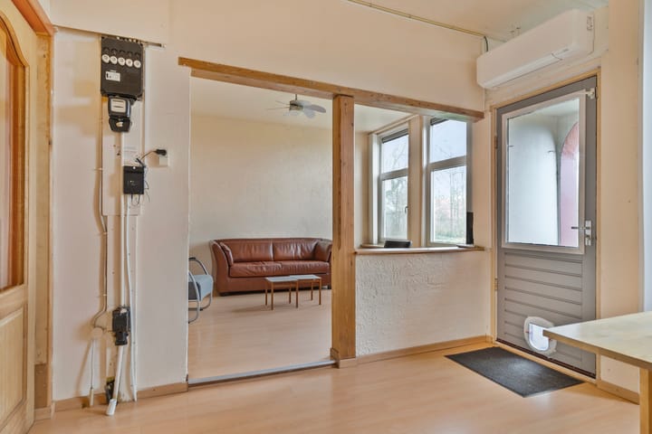 Foto 26 van Kerkelaan 11