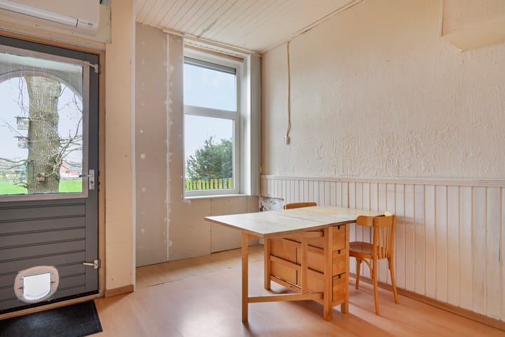 Foto 27 van Kerkelaan 11