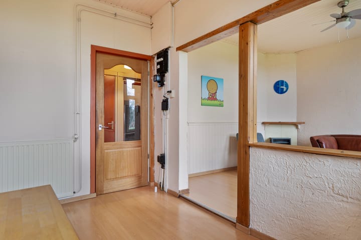 Foto 28 van Kerkelaan 11