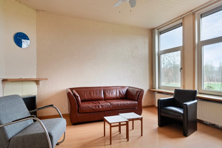 Foto 29 van Kerkelaan 11