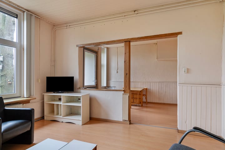 Foto 30 van Kerkelaan 11