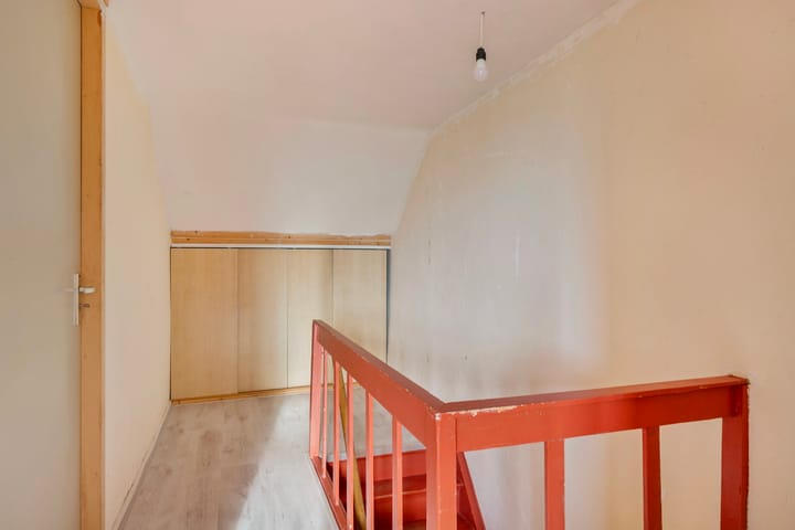 Foto 32 van Kerkelaan 11