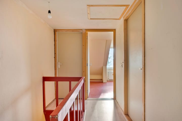 Foto 33 van Kerkelaan 11