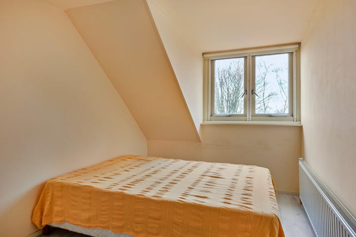 Foto 34 van Kerkelaan 11