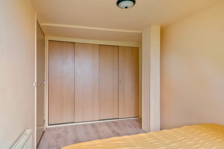 Foto 35 van Kerkelaan 11