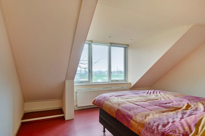 Foto 36 van Kerkelaan 11