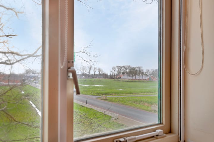 Foto 37 van Kerkelaan 11