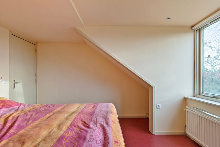 Foto 38 van Kerkelaan 11