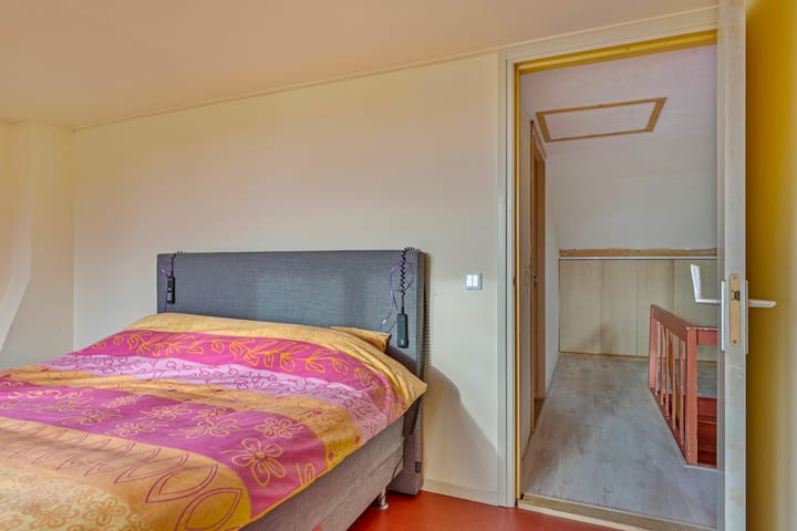 Foto 39 van Kerkelaan 11