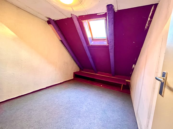 Foto 40 van Kerkelaan 11