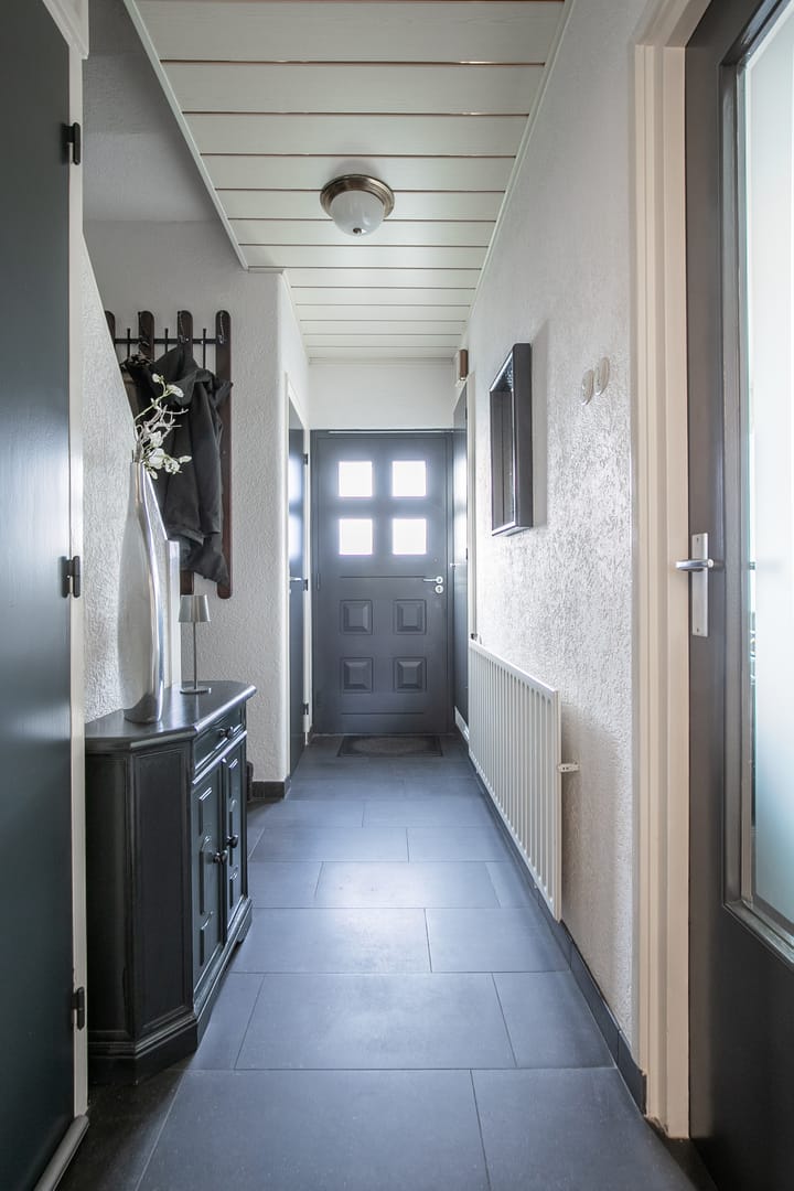 Foto 2 van Winricusstraat 18