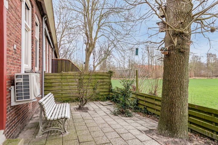 Foto 42 van Kerkelaan 11