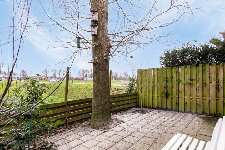 Foto 43 van Kerkelaan 11