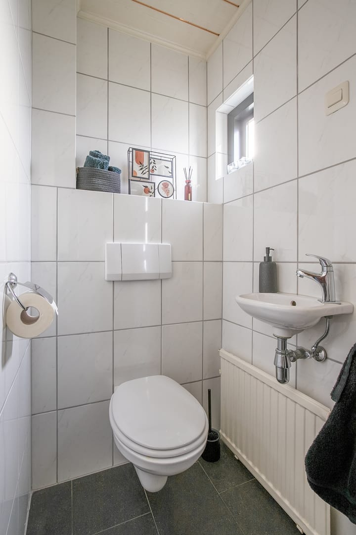 Foto 3 van Winricusstraat 18