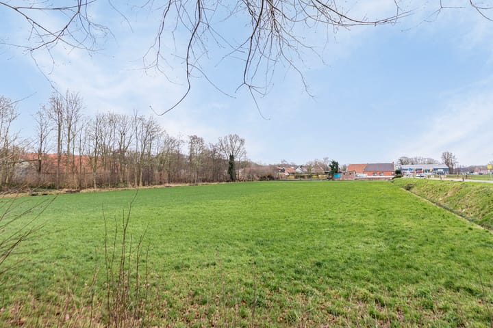 Foto 44 van Kerkelaan 11