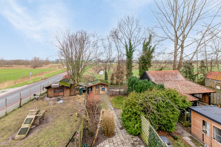 Foto 45 van Kerkelaan 11