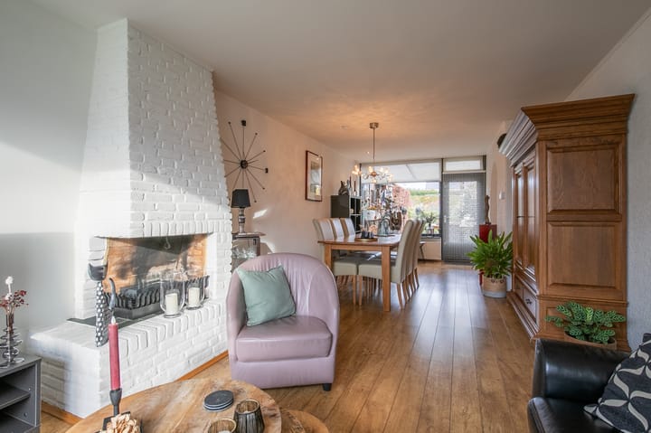 Foto 5 van Winricusstraat 18