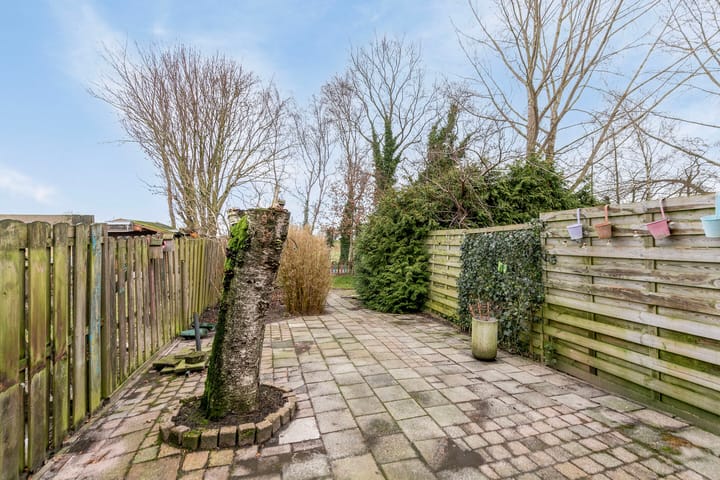 Foto 46 van Kerkelaan 11