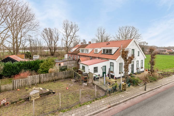 Foto 47 van Kerkelaan 11