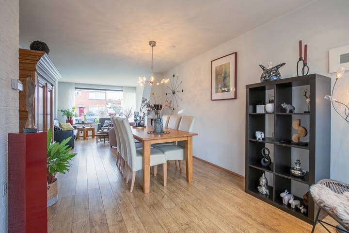 Foto 7 van Winricusstraat 18