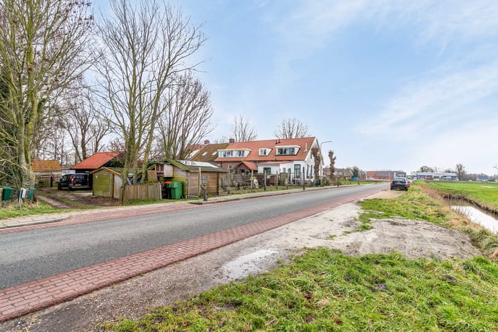 Foto 48 van Kerkelaan 11