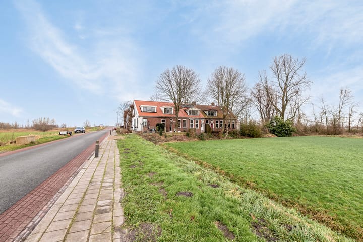 Foto 49 van Kerkelaan 11