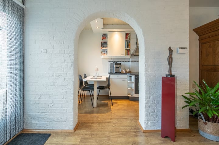 Foto 9 van Winricusstraat 18