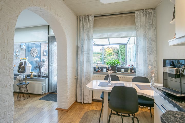 Foto 10 van Winricusstraat 18