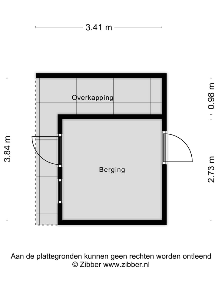 Foto 54 van Kerkelaan 11