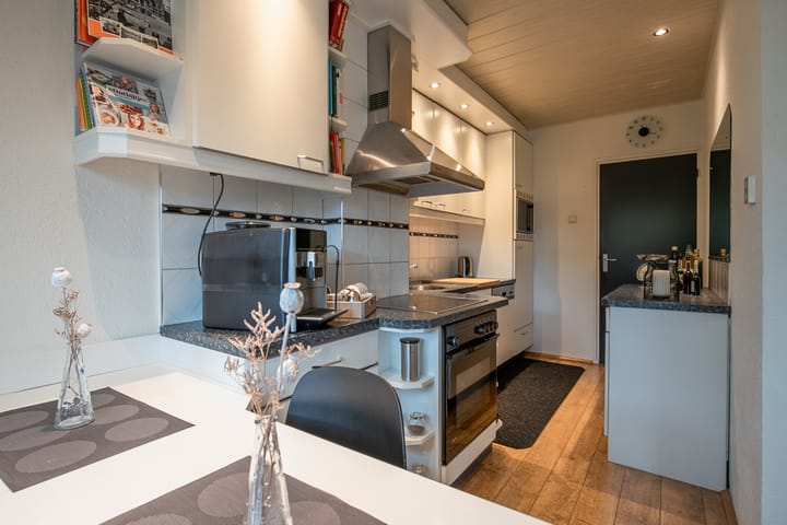 Foto 11 van Winricusstraat 18