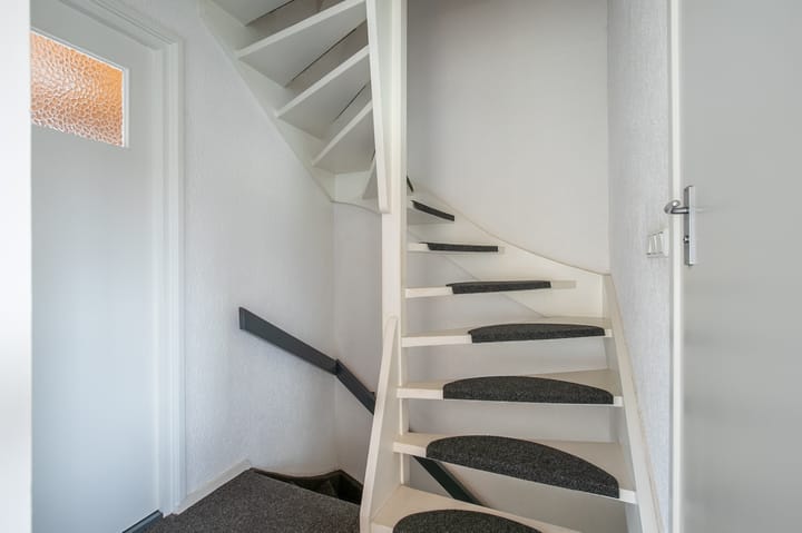 Foto 12 van Winricusstraat 18