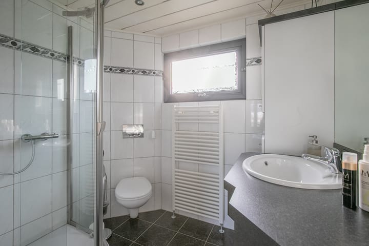 Foto 13 van Winricusstraat 18