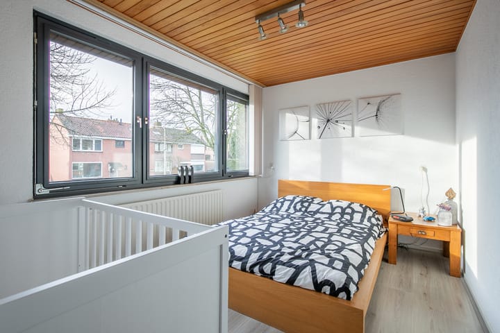 Foto 14 van Winricusstraat 18