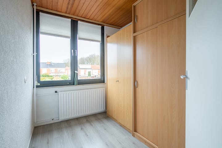 Foto 15 van Winricusstraat 18