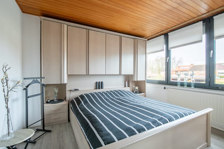 Foto 16 van Winricusstraat 18