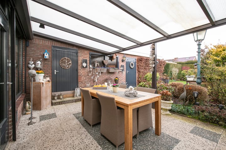 Foto 17 van Winricusstraat 18