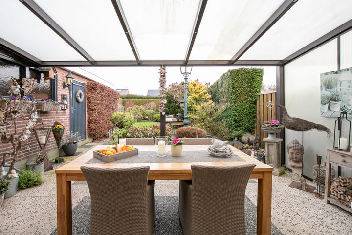 Foto 18 van Winricusstraat 18